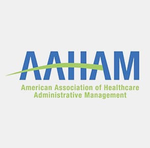 AAHAM-logo