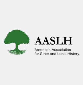 AASLH-logo.jpg
