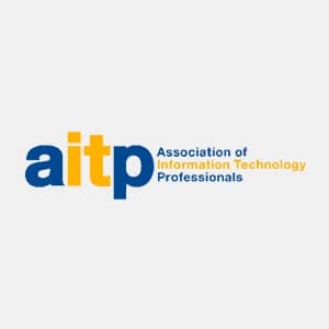 AITP-logo