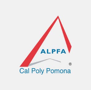 ALPFA-logo