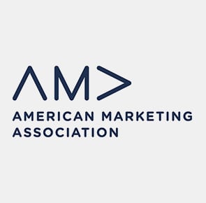 AMA1-logo