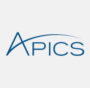 operations-logistics-programs-apics-logo