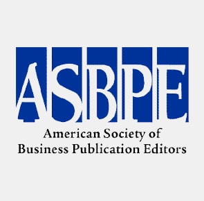 ASBPE-logo