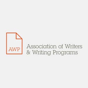 AWWP-logo