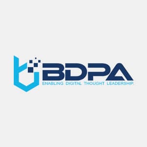 BDPA-logo