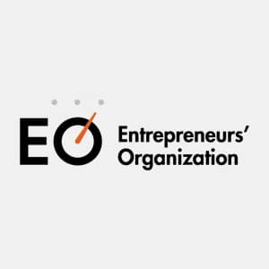 EO-logo-1