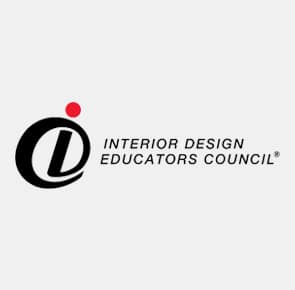 interior-design-programs-IDEC-logo