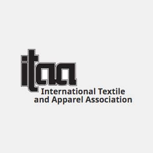 ITAA-logo
