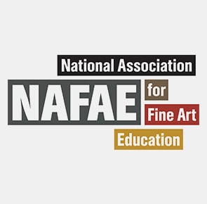 NAFAE-logo