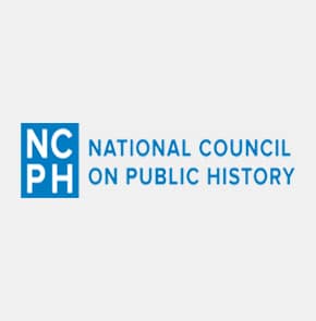 NCPH-logo