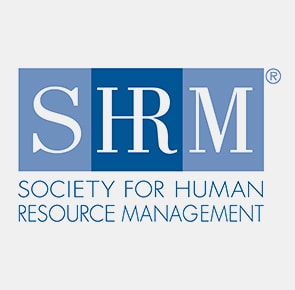 SHRM-logo-1