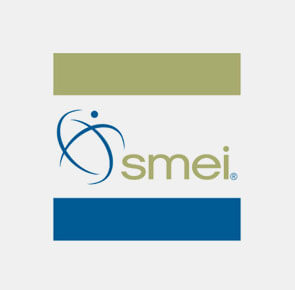 marketing-program-smei-logo