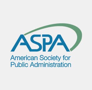 public-administration-programs-ASPA-logo
