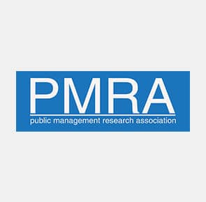 public-administration-programs-PMRA-logo