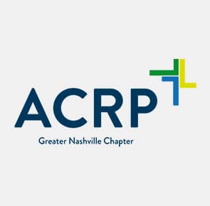 AACRP_logo