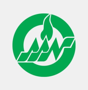 AAN-logo
