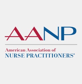 AANP-logo