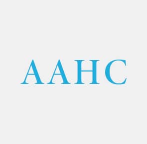 AAOHC_logo
