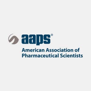 AAPS-logo
