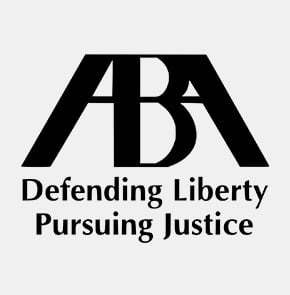 ABA-logo