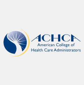 ACHCA-logo