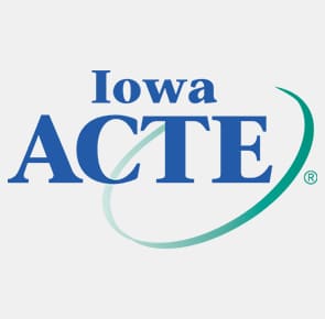 ACTE-logo
