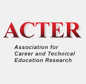 ACTER-logo