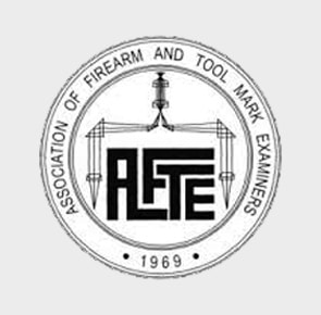 AFTE_logo
