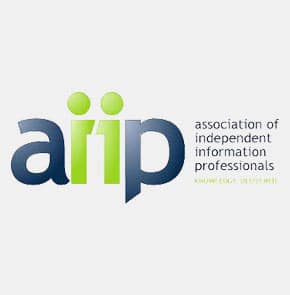 AIIP_logo