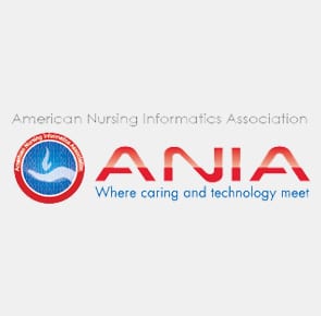 ANIA-logo