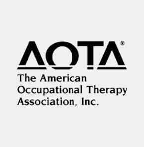 AOTA-logo