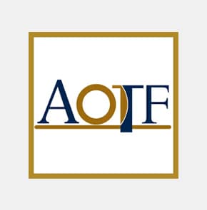 AOTF-logo