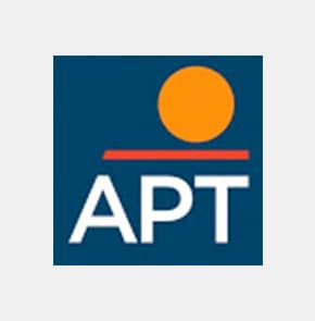 APT-logo