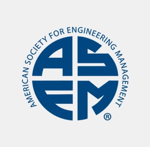 ASEM_logo