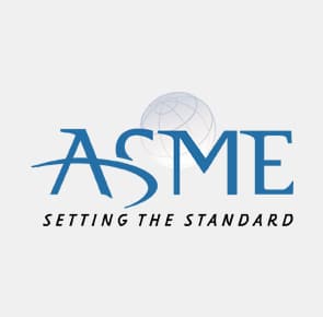 ASME_logo