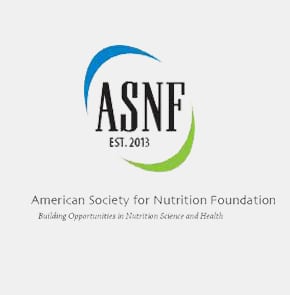 ASNF-logo