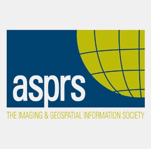 ASPRS-logo