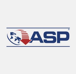 ASP_logo