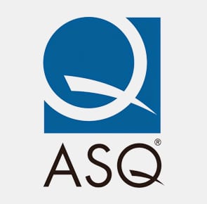 ASQ_logo