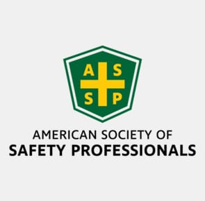 ASSP_logo
