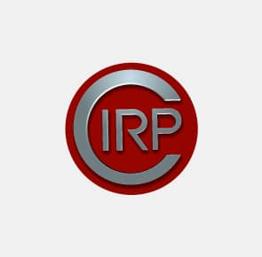 CIRP_logo