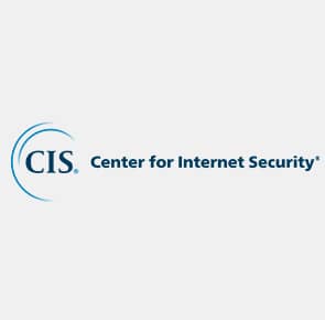 CIS-logo
