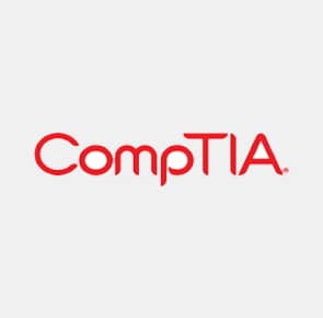 CompTIA_logo