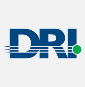 DRI-logo