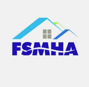 FSMHAS_logo