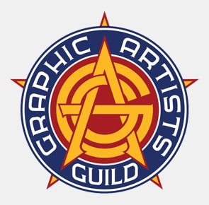 GAG-logo