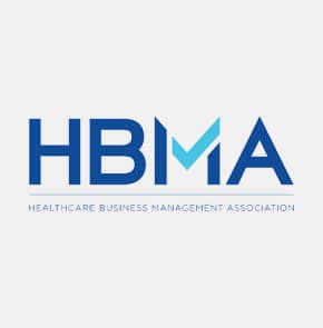 HBMA-logo