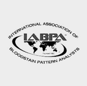 IABPA_logo