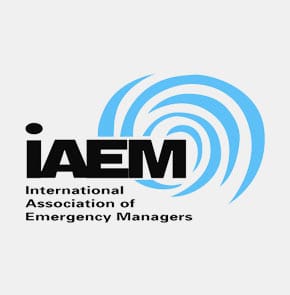 IAEM-logo