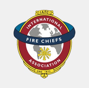IAFC-logo